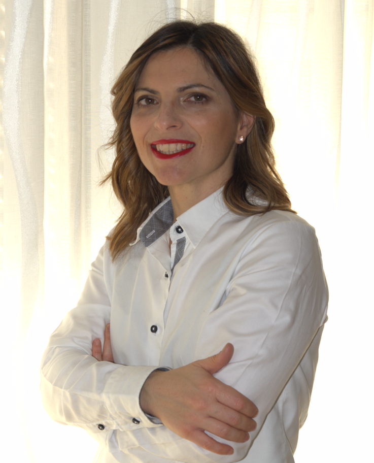 Decreto Salva casa ed il “condono” annunciato.  Le modifiche di reale portata innovativa della riforma