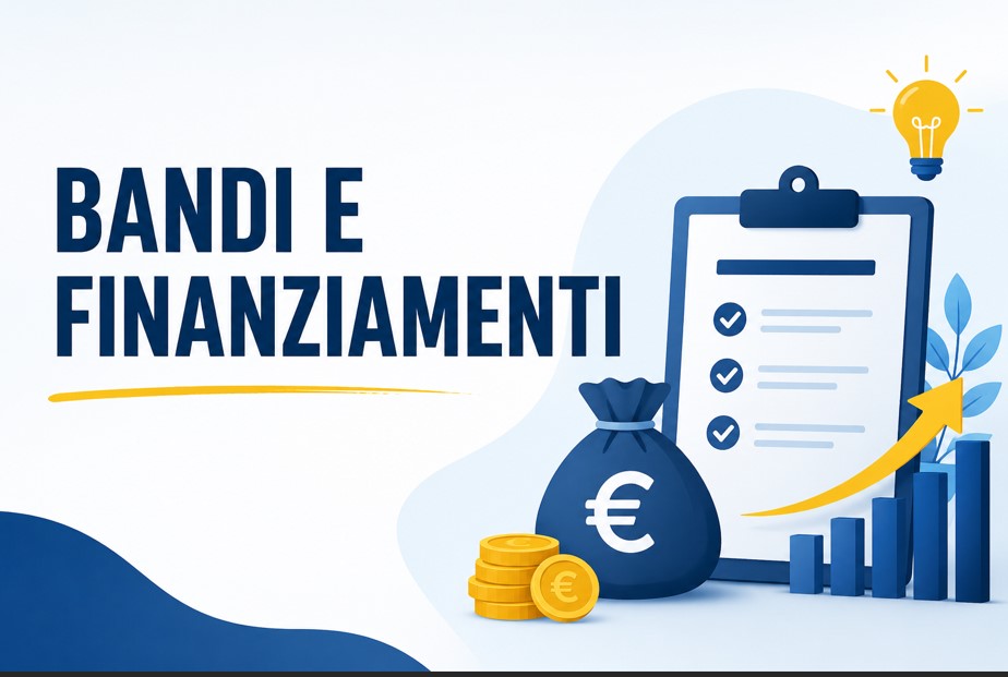 Avviso “Crescere nei piccoli comuni 2026”: stanziati 50 milioni di euro per le famiglie