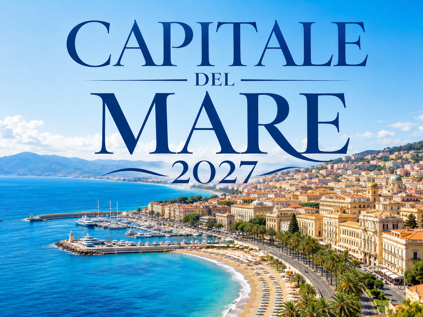 Selezione per il conferimento del titolo di 