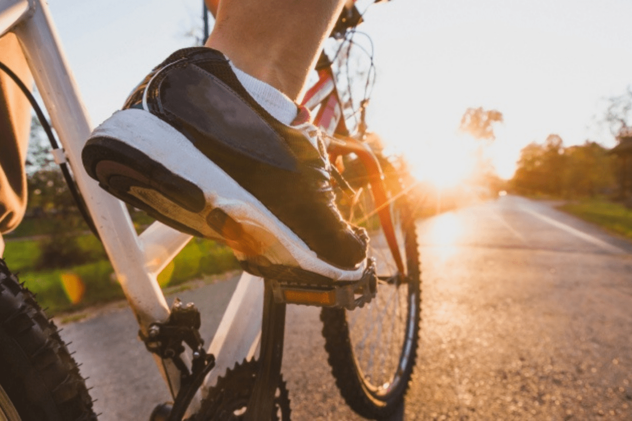 Corso di Perfezionamento e aggiornamento professionale in Esperto promotore della mobilità ciclistica: aperte le iscrizioni per l’edizione 2022