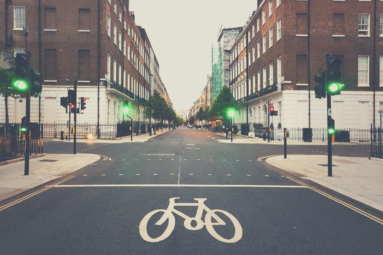 Mobility Manager: vicina la scadenza del 23 novembre per la consegna dei PSCL e nel DPCM sulle linee guida per il green pass si rafforza l’importanza del promotore della mobilità aziendale casa-lavoro