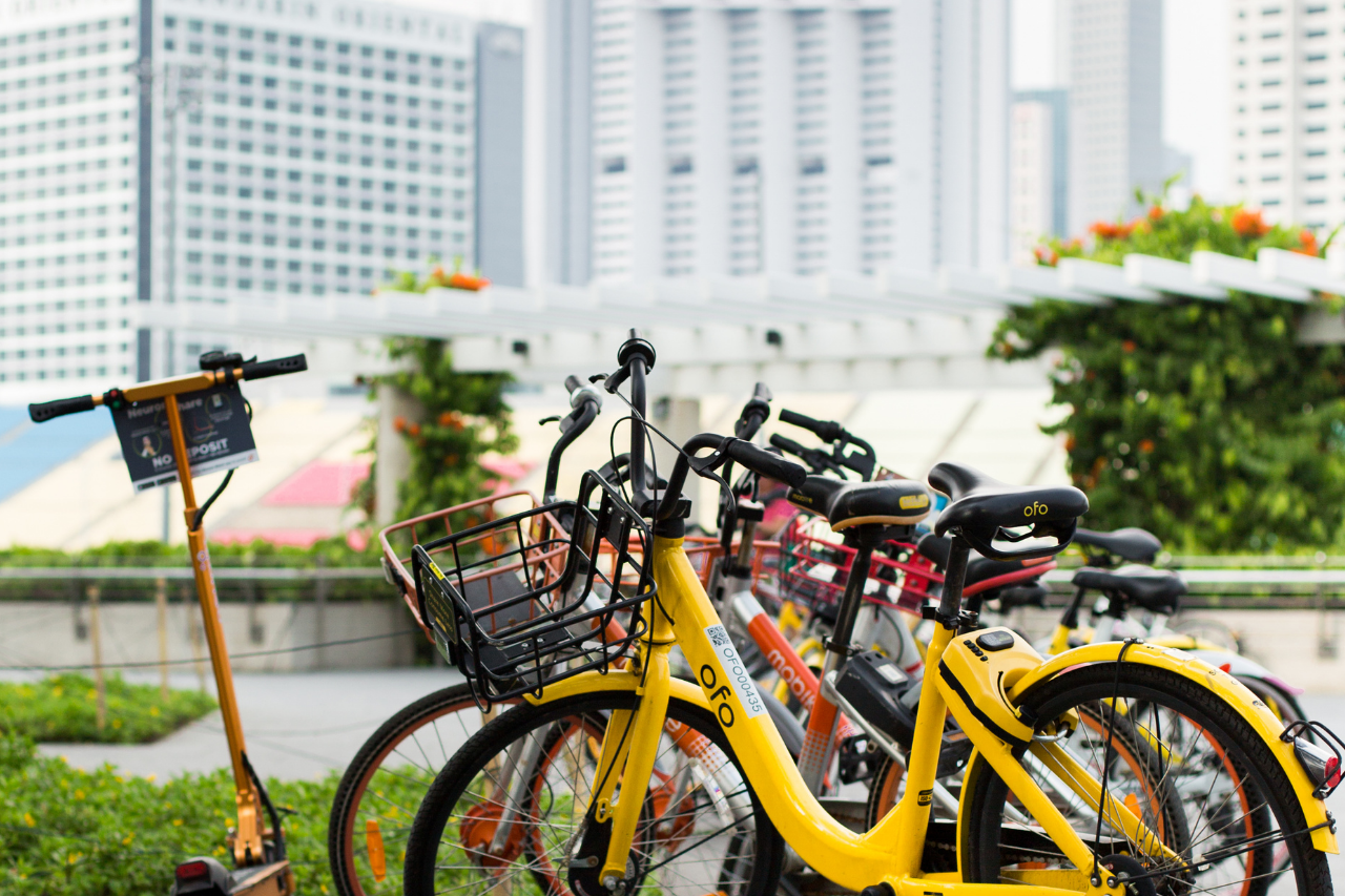 Il mobility manager d’area. Chi è e cosa fa (o dovrebbe fare).