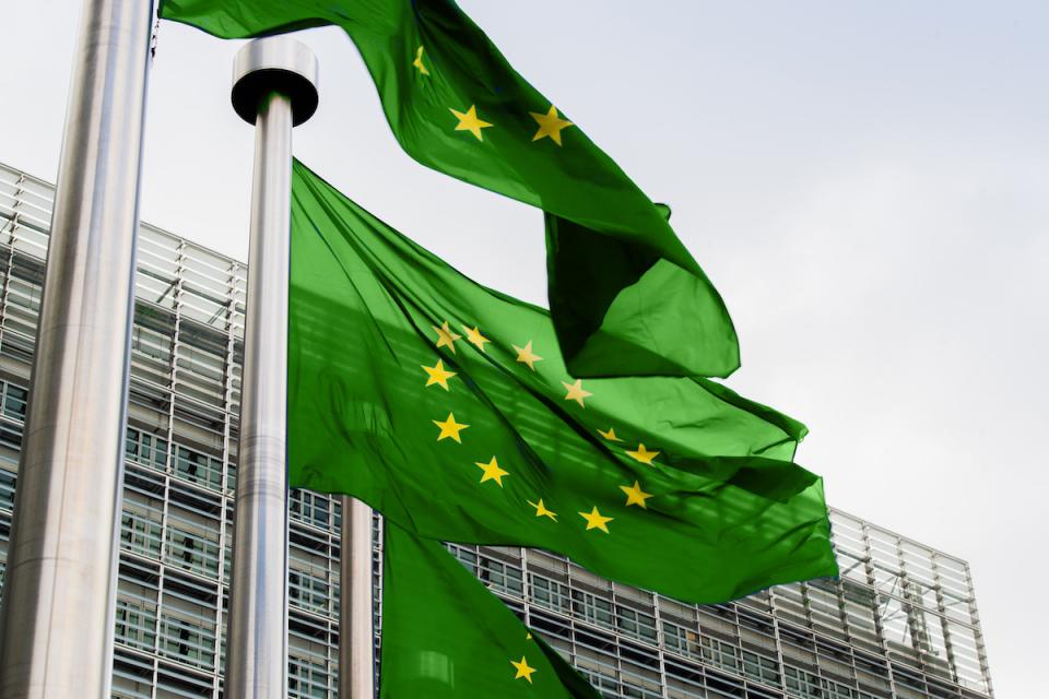 Case Green. Cosa accadrà con la nuova Direttiva Europea. Il ruolo degli uffici tecnici comunali.