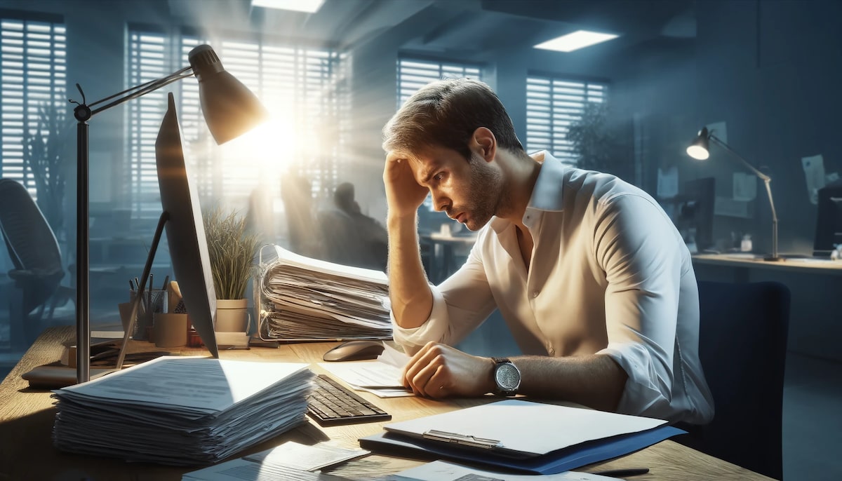 Controlli superbonus ai comuni. no, grazie. rifiutiamo l'offerta e andiamo avanti... finche' resistiamo.