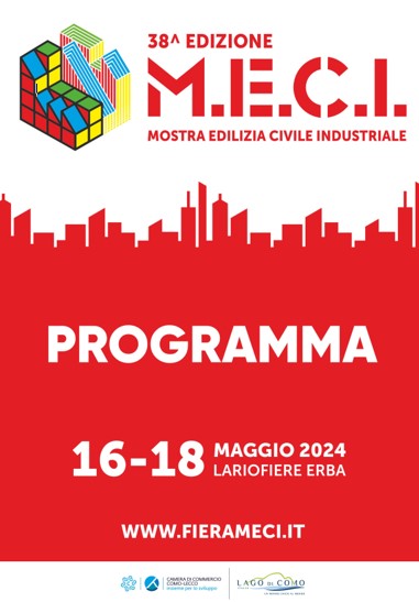 IL RUP NEL CODICE DEGLI APPALTI: FUNZIONI, COMPITI E INCENTIVI