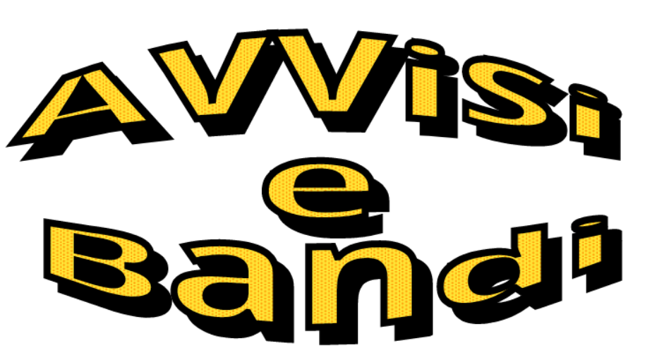 Dipartimento Casa Italia. Avviso pubblico Aree interne in zone sismiche 1 e 2 . Scadenza 4 giugno 2026