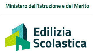 Vulnerabilità sismica edifici scolastici - Avviso pubblico del MIM: scadenza ore 14.00 del 14 ottobre