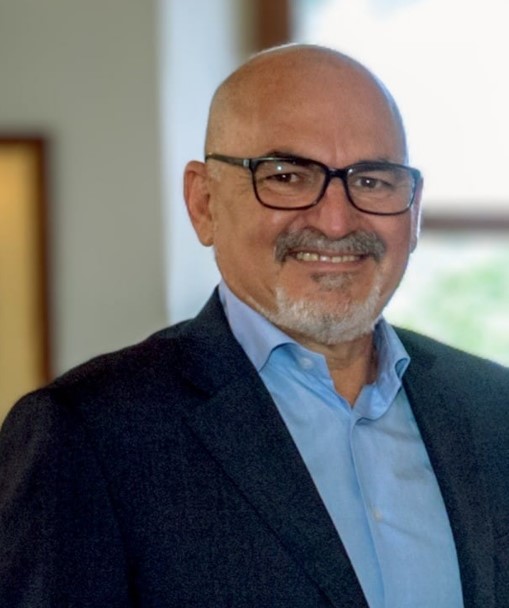 Conosciamoci meglio - I consiglieri nazionali UNITEL si raccontano. Fabrizio Notarini..