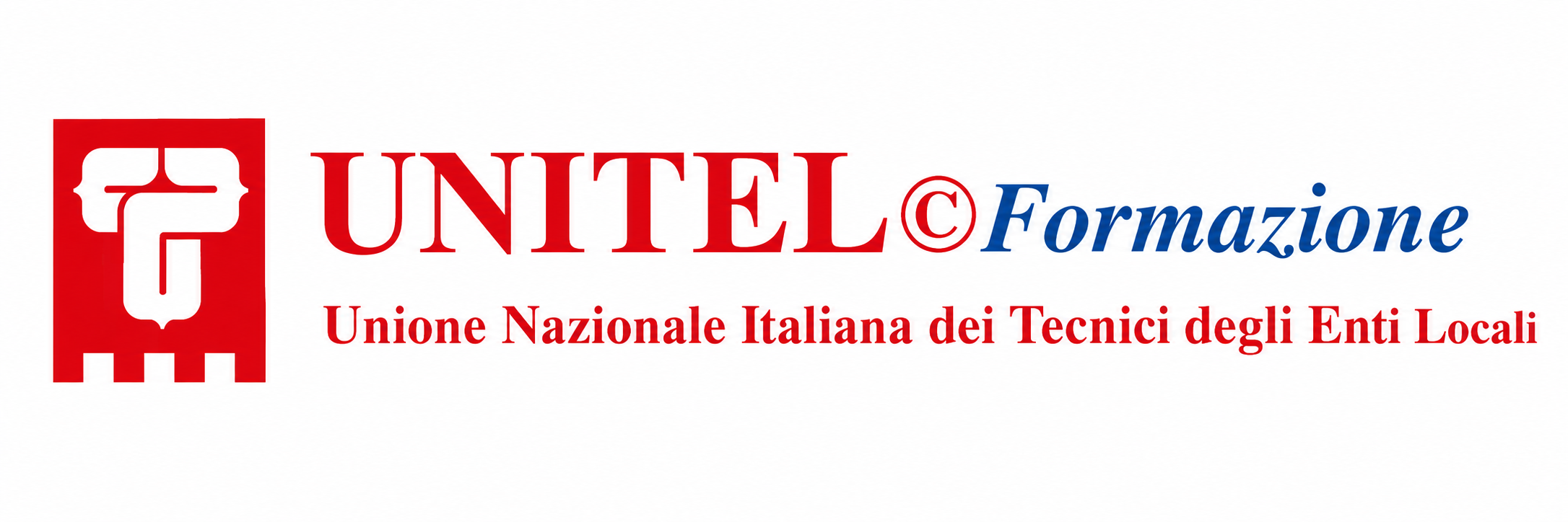 Due nuovi appuntamenti dedicati alla sicurezza e alla conoscenza del territorio.