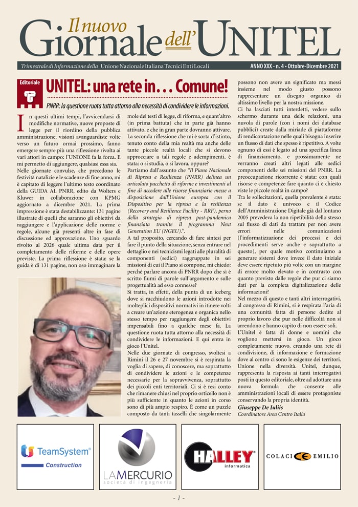 https://www.unitel.it/images/nuovo_giornale_4-min.jpg