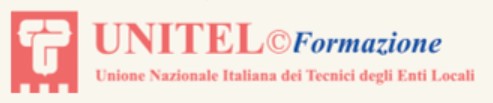 Due nuovi appuntamenti dedicati alla sicurezza e alla conoscenza del territorio.